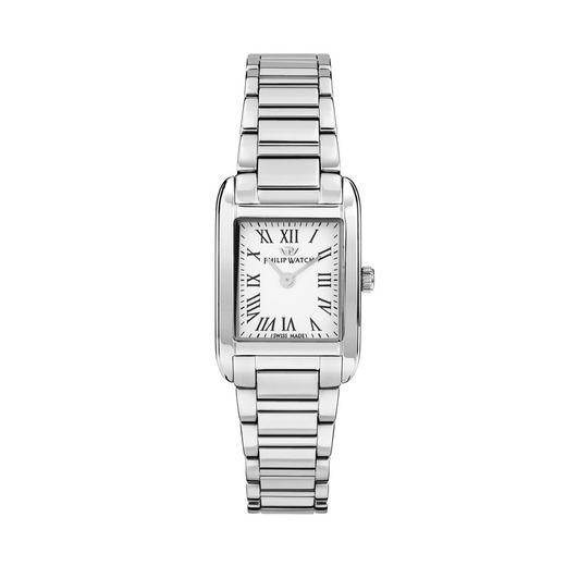 Philip Watch R8253225505
