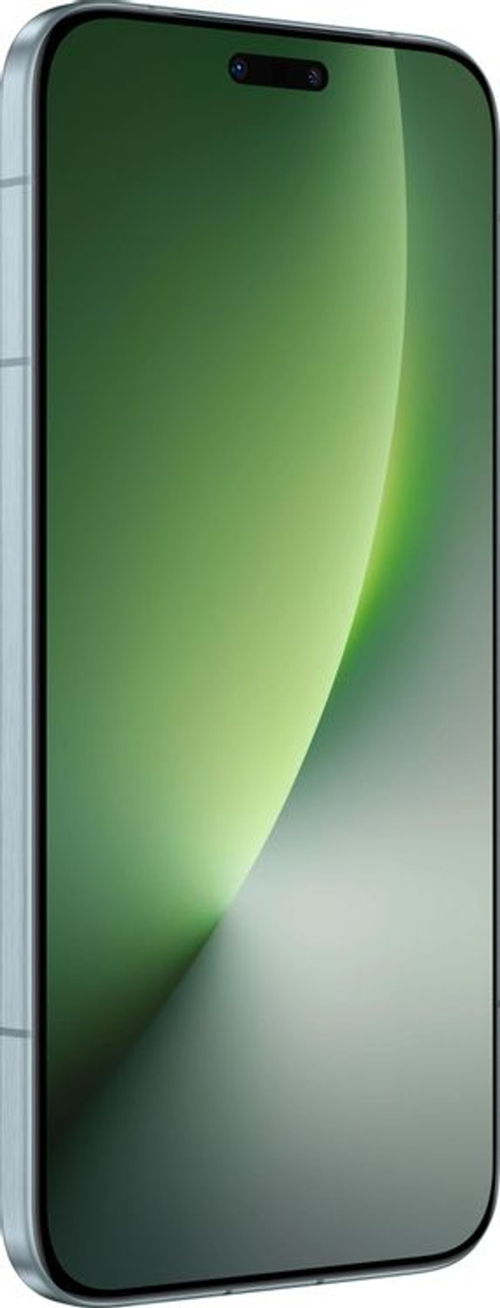 6.71" Смартфон Honor Magic 8 Pro 12/512Gb,  NFC,  OLED,  120Гц,  7100мAч,  голубой