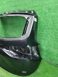 Крышка багажника Aito M7 (2022-н.в.)