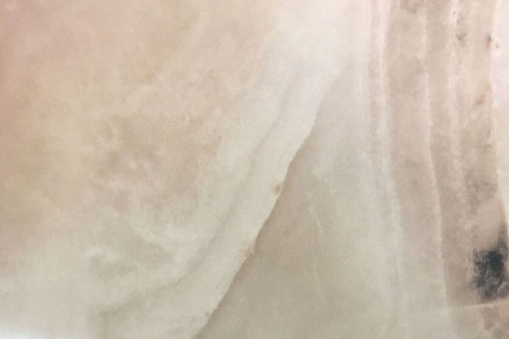 Столешница\3050\600\40(5 КАТЕГОРИЯ (40 мм)