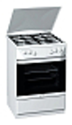 Газовая плита Gorenje G 61220 DW