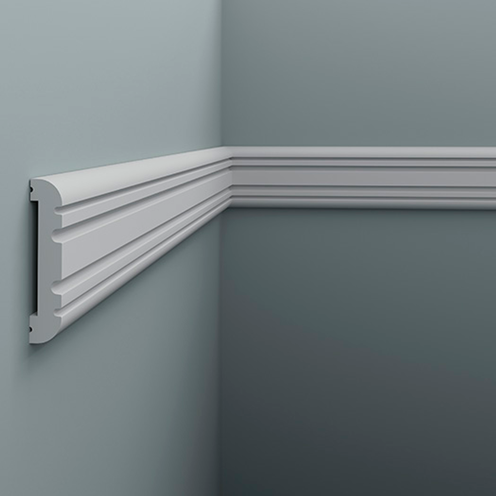 Молдинг 6.51.705