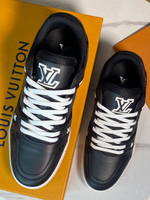 Кроссовки Louis Vuitton