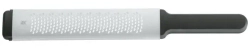 WMF Мелкая терка Top Tools