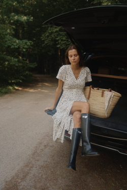 Платье art.566-8