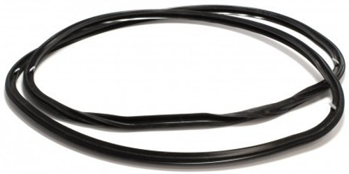 Уплотнитель духовки Electrolux, Zanussi, AEG (зам.3577252020)