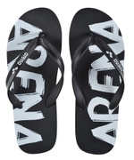 Сланцы Arena FLIP FLOP Сланцы Arena FLIP FLOP