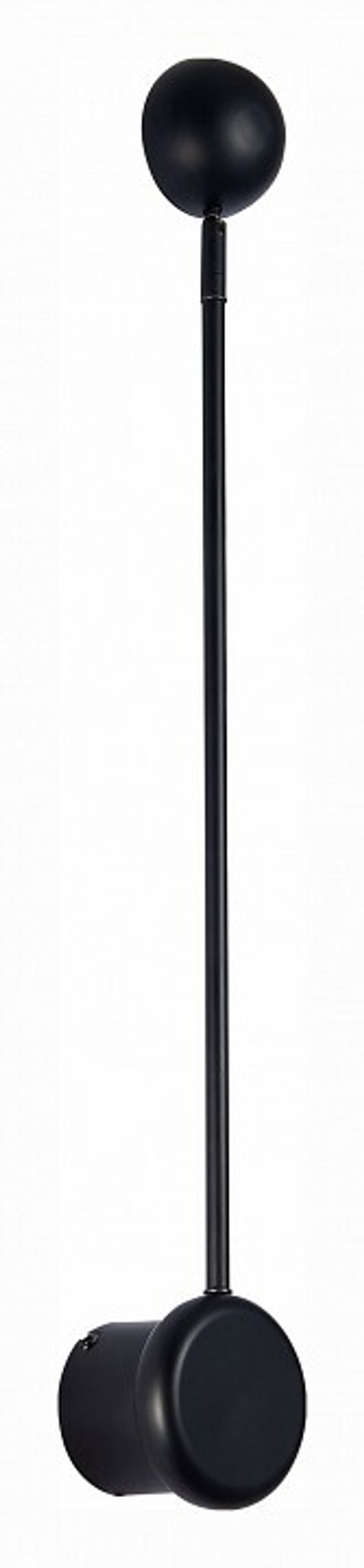 Бра ST-Luce SL6003.411.01