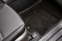 3D коврики для Hyundai Creta II 2021-н.в., Seintex.96463