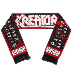 Шарф Kreator (4182)