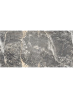 Керамогранит CULTO MAJESTIC GREY 60*120, упаковка 2,16 м2