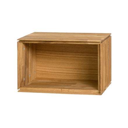 КОМБО Полка навесная (вар.3)