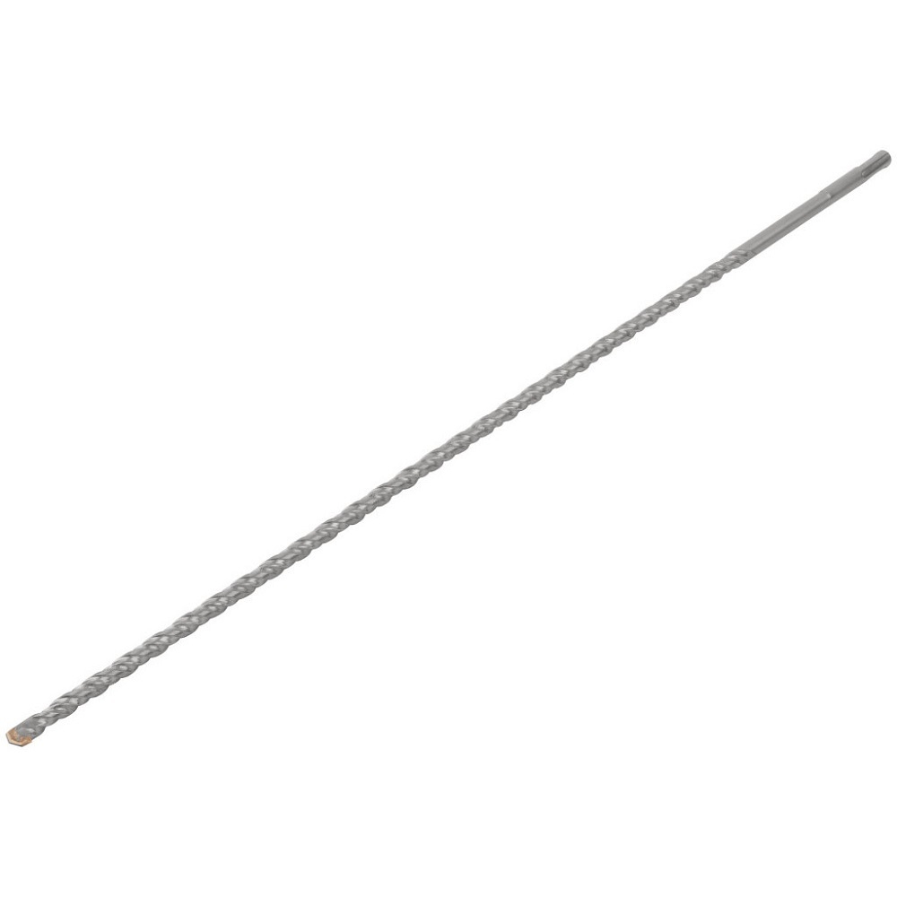 Бур Cutop SDS+ GreatFlex Light  10*600 по бетону   56-10600