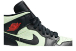 Кроссовки Jordan Air Jordan 1 Mid (Женская размерная сетка)