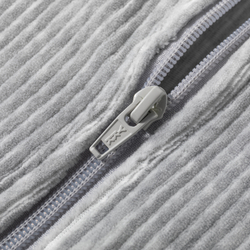 Свитшот велюровый Ymkashix Puff