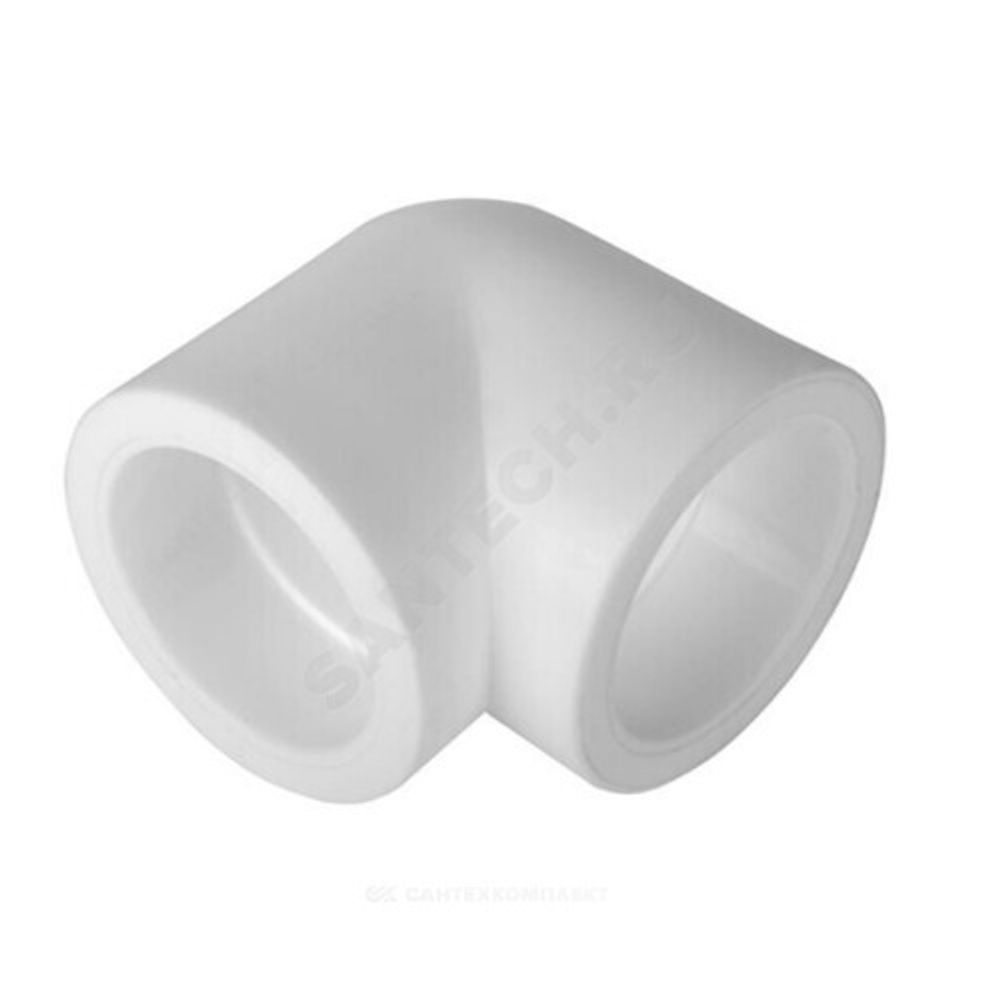 Угольник 63 PP-R