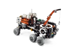 Конструктор LEGO Technic 42180 Марсоход для исследований