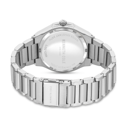 Kenneth Cole KCWLG2125801