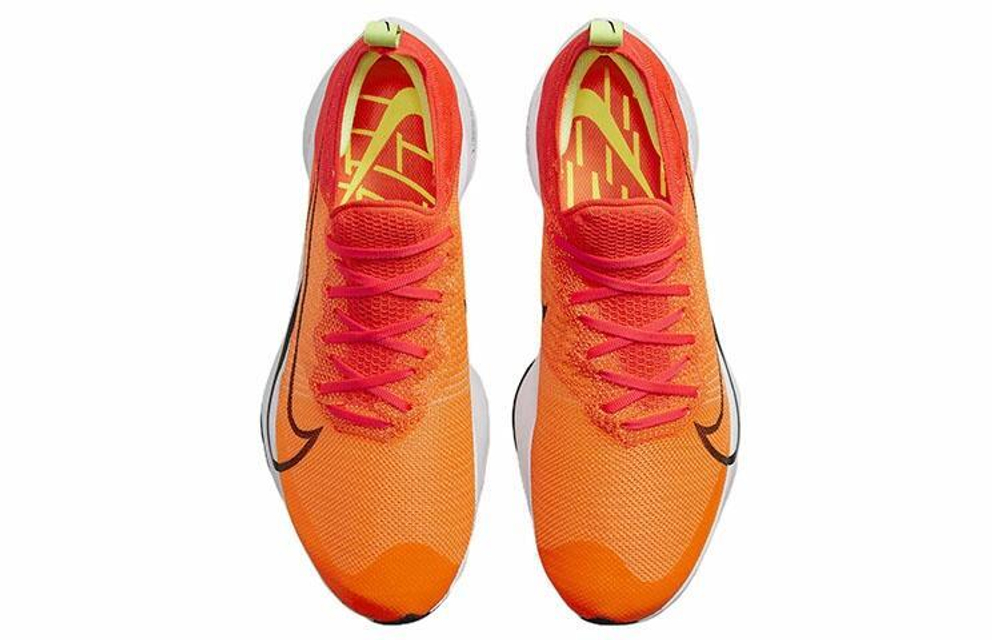 Кроссовки Nike Air Zoom Tempo Next