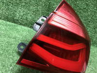 Фонарь правый внешний BMW 3er F30 (2015-2020) LED