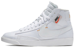 Кроссовки Nike Blazer Rebel (Женская размерная сетка)