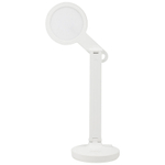 Лампа электрическая Energy EN-LED39 (366066)