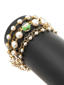 Браслет Arcane