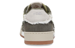 Fendi Match