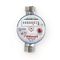 Счетчик Minol Minomess 1/2&quot; х/в Q1,5 110мм 03693