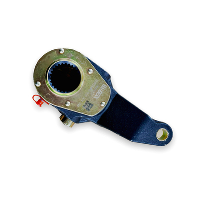 Рычаг регулировочный HAUBERK (арт. 3502120Z)