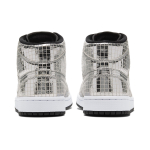 Кроссовки Jordan, CU9304-001