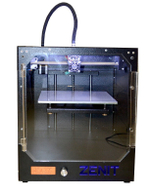 3D принтер ZENIT