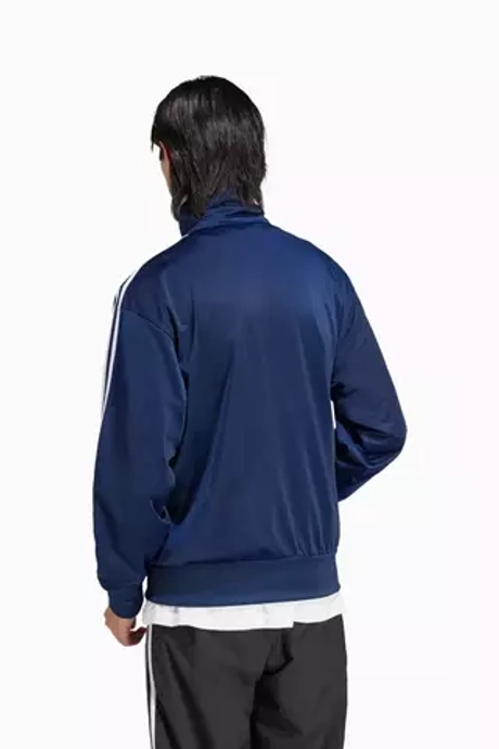 Кофта adidas Adicolor Classics Firebird