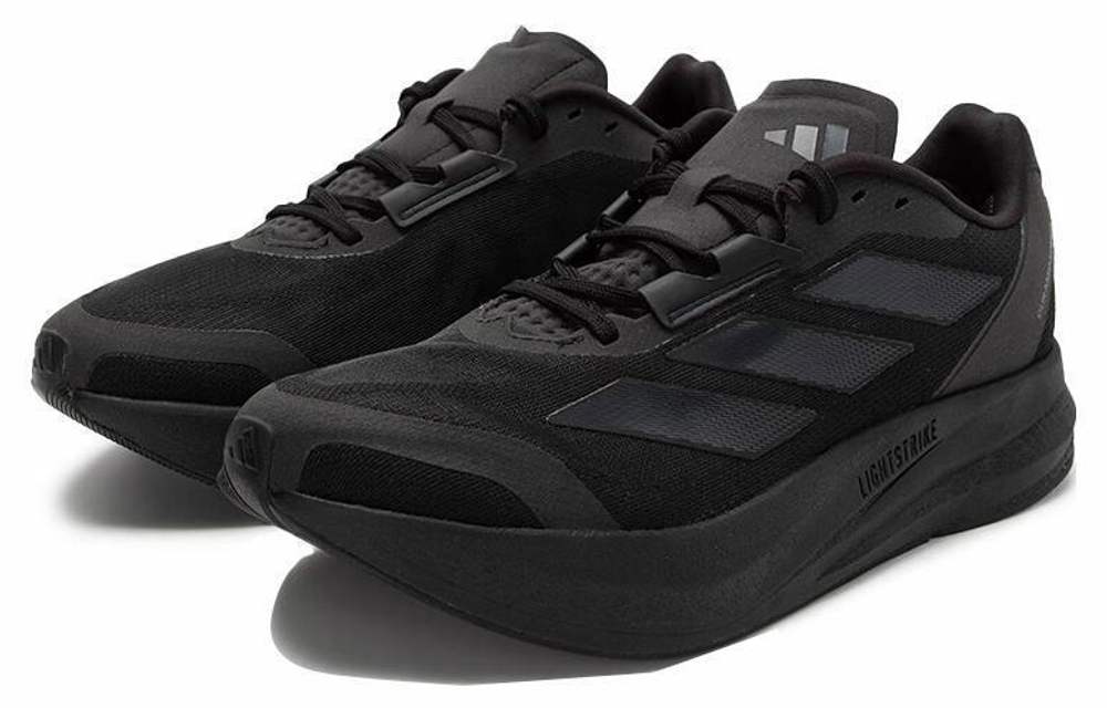 Кроссовки Adidas Adizero Duramo Speed M