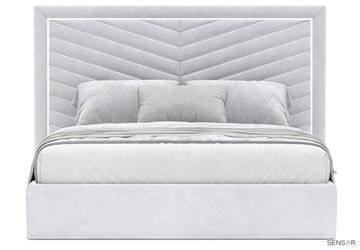 Кровать Вивьен Дизайн