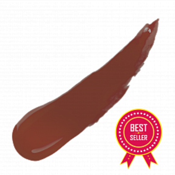 Красивое Лицо Всегда - пигмент для ареол "Ареола III"