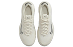 Кроссовки Nike Court Vapor Lite 2 (Женская размерная сетка)
