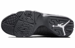 Кроссовки Jordan Air Jordan 9 Retro Anthracite 2015