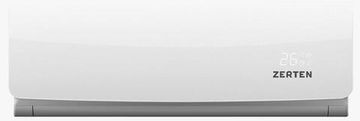 Сплит-система Zerten ZC-12