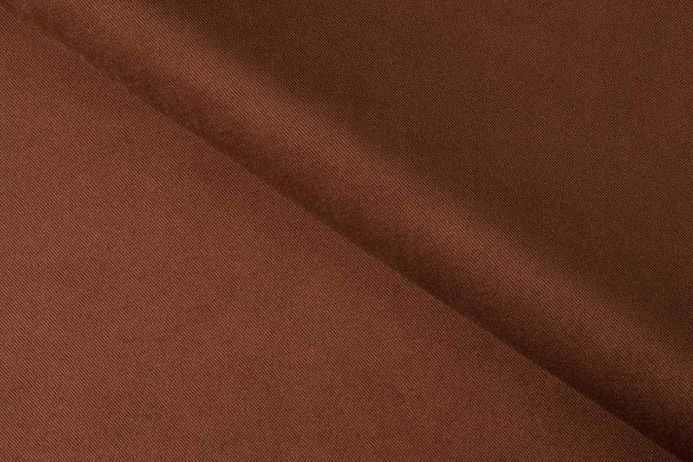 Велюр Megan (Меган) 08