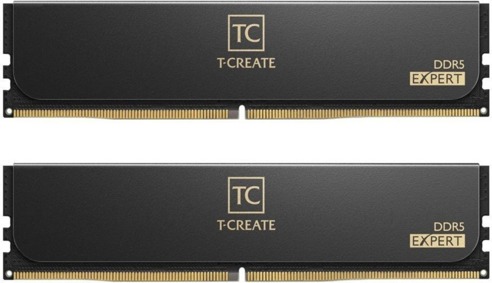 Оперативная память Team Group CTCED532G6000HC30DC01