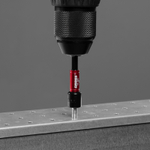 БИТА С ТОРЦЕВОЙ ГОЛОВКОЙ МАГНИ NUT-DRIVER 10 ММ 11619