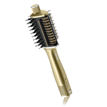 Фен-щетка Shark Glossi 2-in-1 Hot Tool and Air Glosser - Juniper
