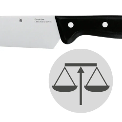 WMF Нож Classic Line 20см для мяса