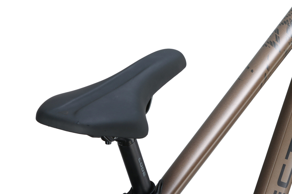 Горный велосипед Aspect Radium Pro 29 (2025)