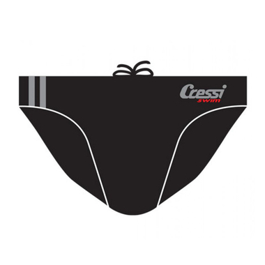 Плавки мужские Cressi Naxos