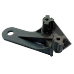 Кронштейн крепления фары для Renault Logan 2 2012-2018г.