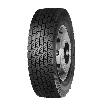 Грузовая шина ATLANDER ATL159 315/70R22.5 20PR 151/148L TL Ведущая ось