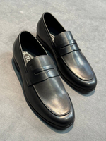 Лоферы Tods
