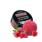 Gedonist Raspberry sorbet (100g)